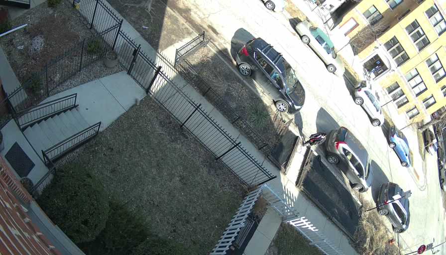 Reolink Camera Two_01_Reolink Home Hub One_20260319154710.jpg